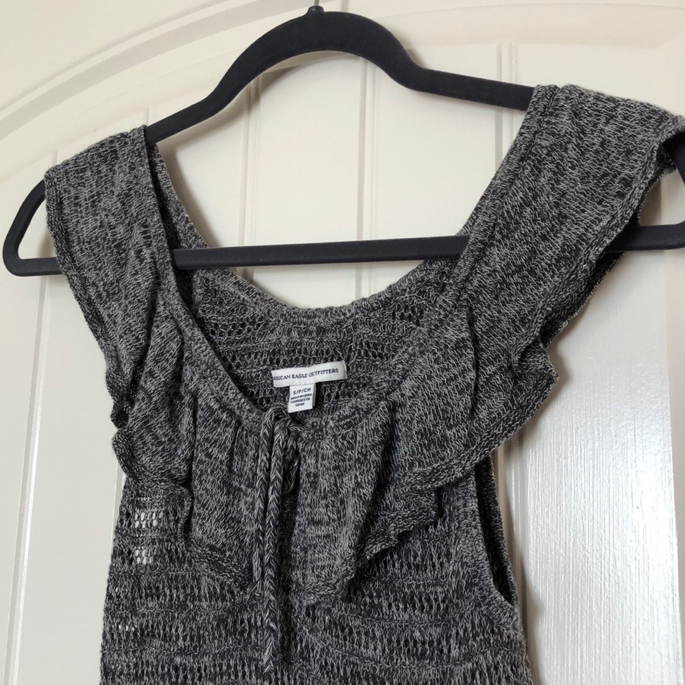 NWOT American Eagle Top